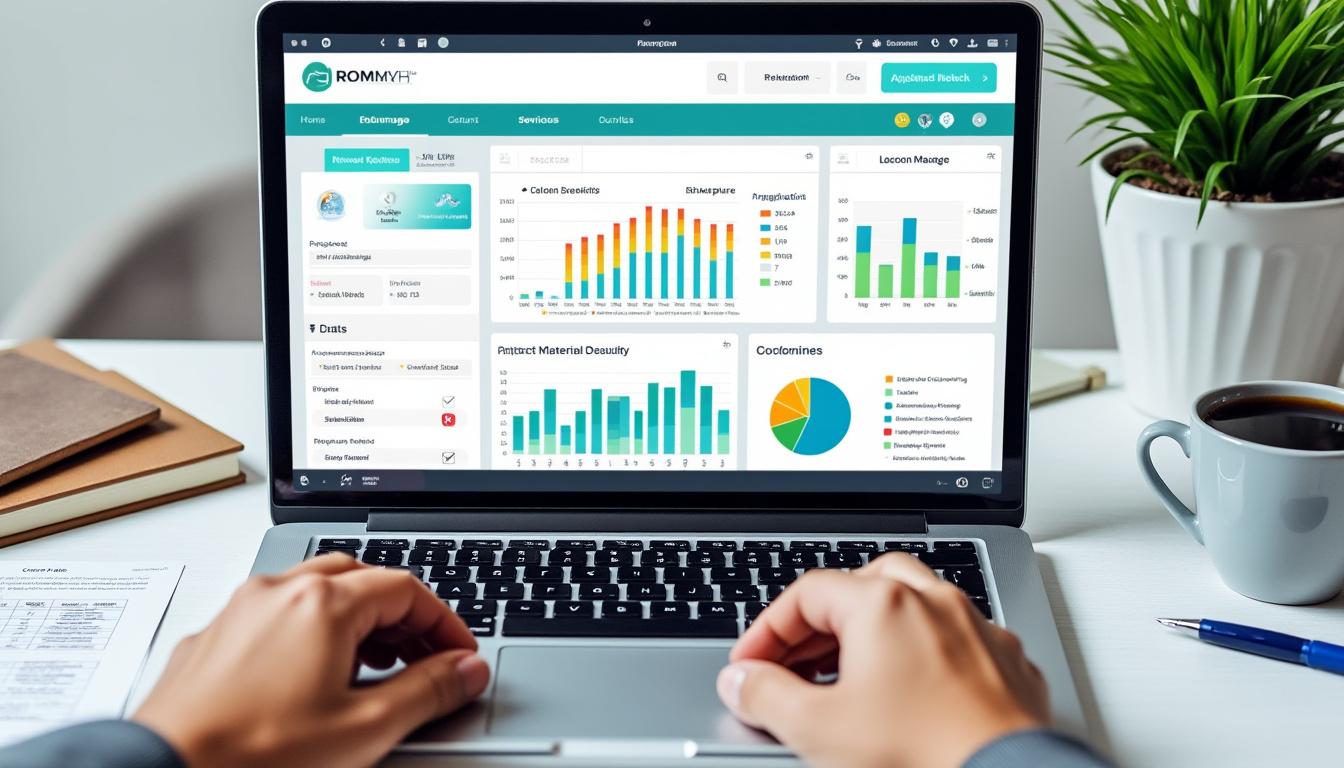 découvrez travauxmakers.fr, la plateforme incontournable pour les bricoleurs et entrepreneurs. trouvez des conseils, des outils et des projets pour transformer vos idées en réalisations concrètes. rejoignez notre communauté dès aujourd'hui et donnez vie à vos ambitions.