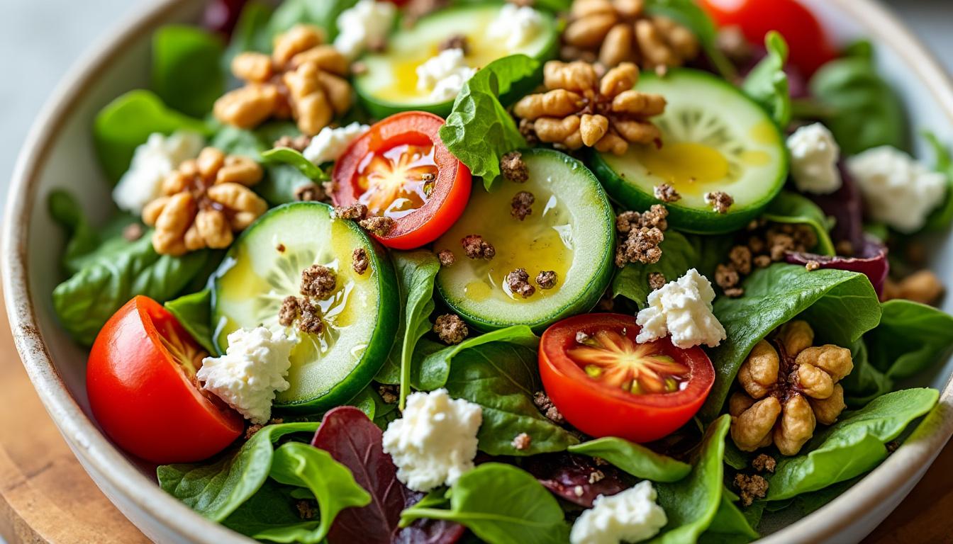 découvrez notre guide complet pour choisir la bonne huile pour la cuisson. apprenez les avantages de chaque type d'huile, les températures idéales et des conseils pratiques pour sublimer vos plats tout en préservant votre santé.