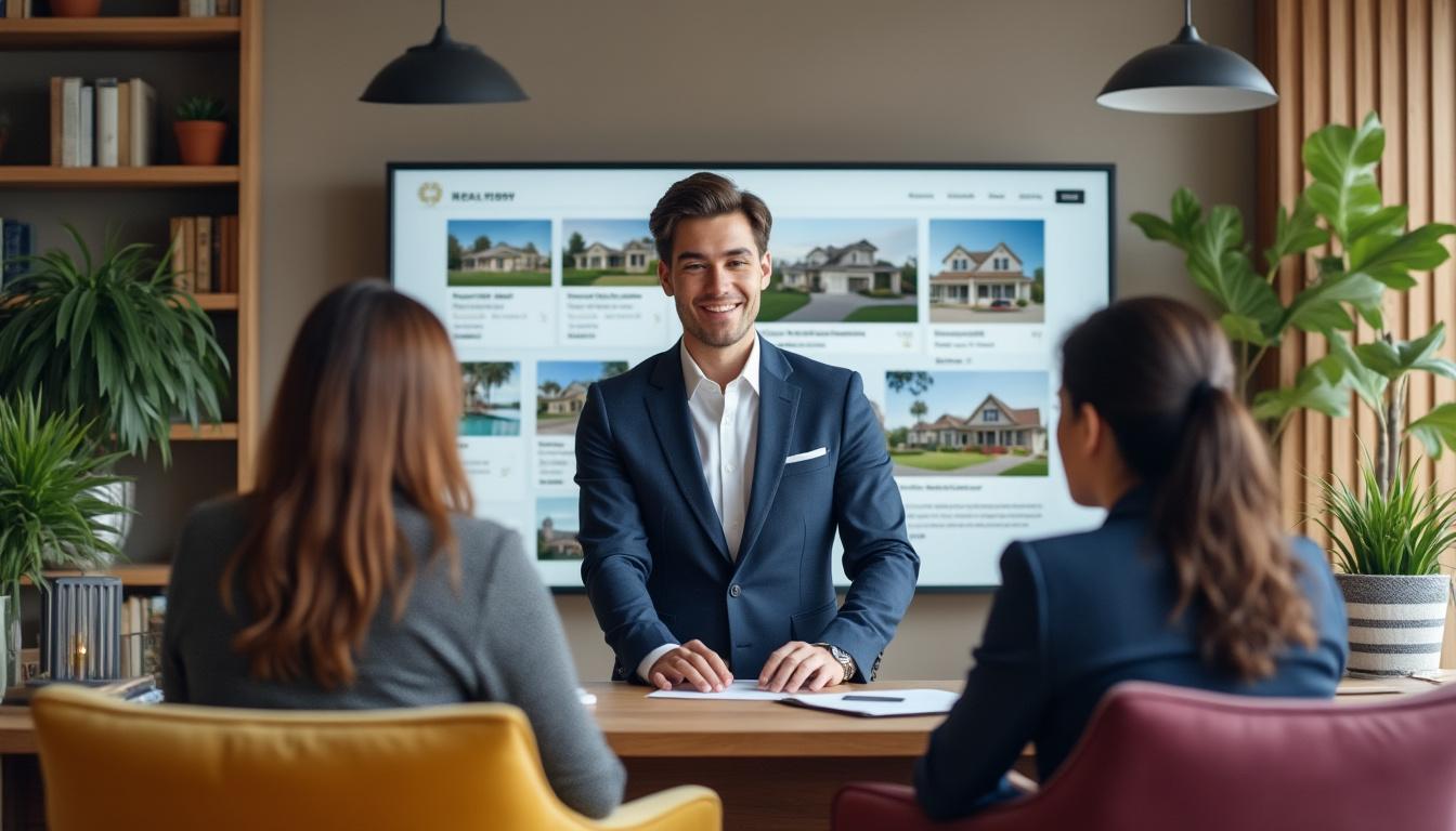 découvrez ce que didier mathus immobilier peut vous offrir pour réussir votre projet immobilier en toute confiance et sérénité.