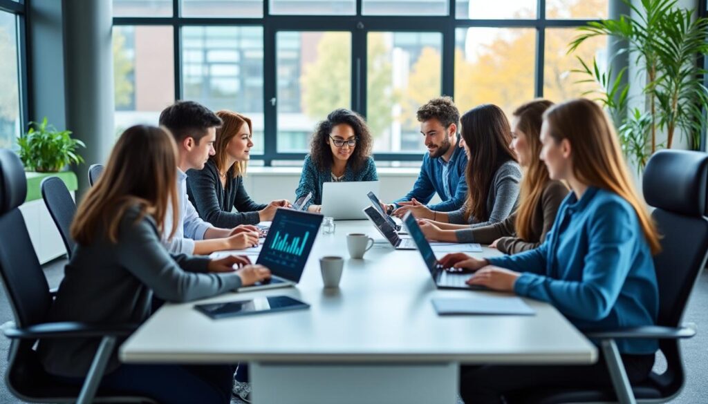 découvrez comment itea prop peut transformer votre entreprise grâce à ses avantages innovants et adaptés à vos besoins professionnels.