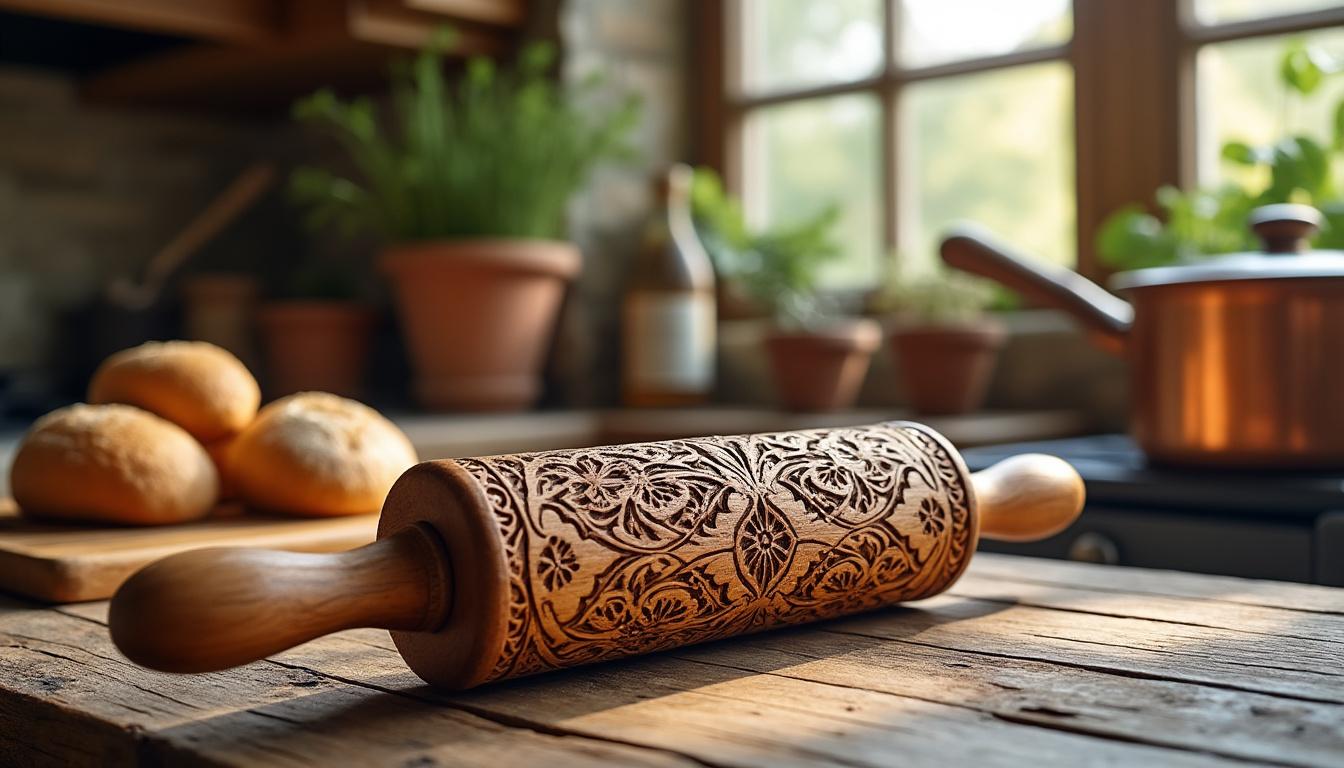 découvrez tout sur le sabradou, son origine, ses caractéristiques uniques et ses utilisations traditionnelles dans la culture française.