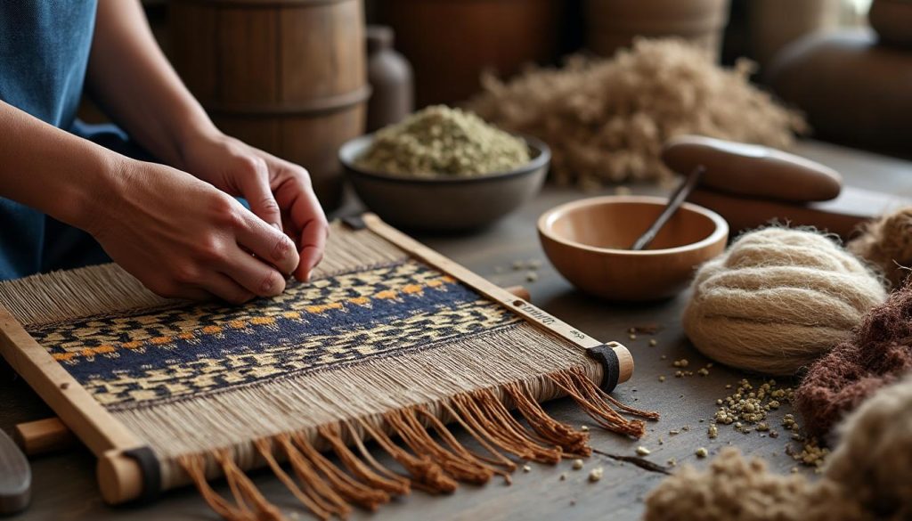 découvrez tout sur le sabradou, son origine, ses caractéristiques uniques et ses utilisations traditionnelles dans la culture et le quotidien.