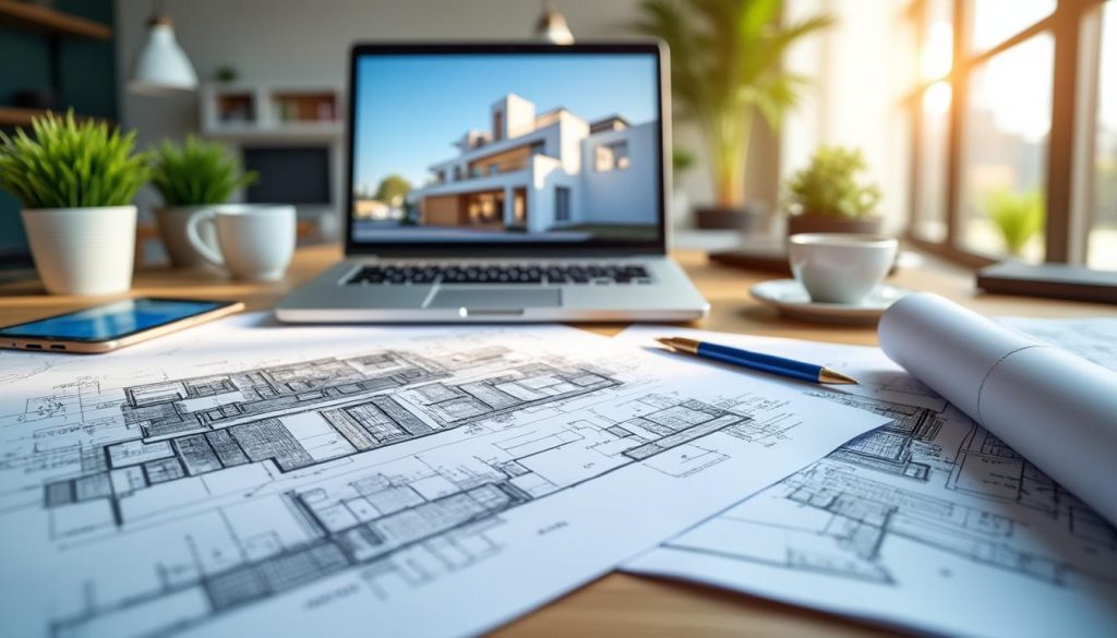 découvrez nos conseils essentiels pour bien planifier vos travaux de rénovation et réussir votre projet étape par étape, du budget à la sélection des matériaux.