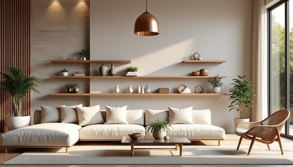 découvrez comment aménager un espace intérieur harmonieux avec l'expertise de ldeo interieur pour un intérieur design et fonctionnel.