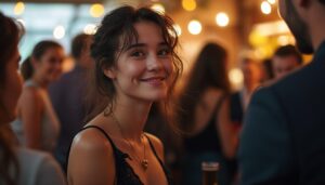 découvrez comment être sociable tout en n'ayant pas d'amis, et explorez ce paradoxe social pour mieux comprendre les dynamiques relationnelles.