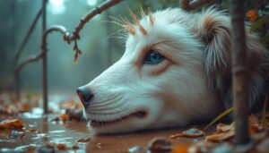 découvrez combien de temps dure une paralysie du sommeil, ses symptômes caractéristiques et comment la reconnaître pour mieux comprendre et gérer cet épisode troublant.