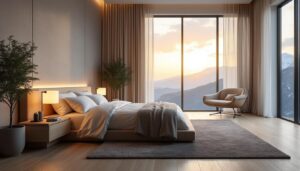 découvrez combien d'heures de sommeil un sportif doit réellement prendre pour optimiser ses performances et sa récupération.