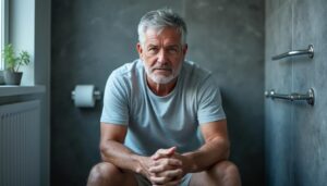 découvrez comment le stress peut influencer la fréquence des envies d'uriner et les mécanismes derrière cette relation. comprenez les causes et trouvez des conseils pour mieux gérer ces symptômes.