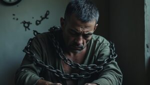 découvrez les effets du stress prolongé sur la santé et apprenez si ce dernier peut réellement entraîner la mort. informez-vous pour mieux gérer votre bien-être.