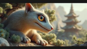 découvrez quel sport pratiquer pour réduire efficacement stress, anxiété et dépression, améliorer votre bien-être mental et retrouver sérénité au quotidien.