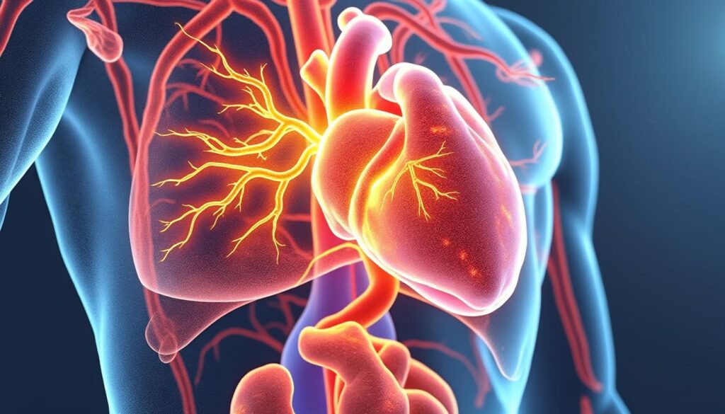 découvrez les 3 principales hormones du stress, leur rôle et leur impact sur le corps pour mieux comprendre les réactions physiologiques face au stress.