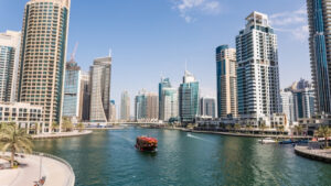 Dubaï en quelques jours : le programme idéal pour un séjour réussi