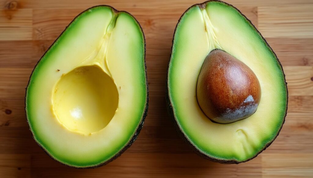 découvrez comment préparer un avocat parfaitement mûr pour sublimer vos recettes savoureuses avec des astuces simples et rapides.