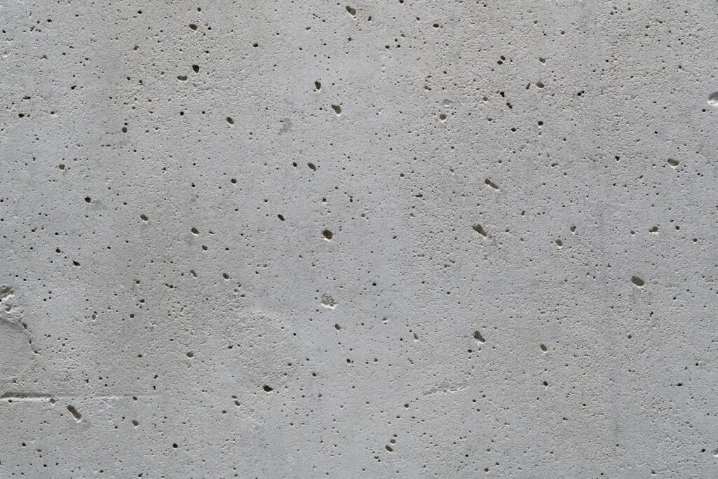 Concrete texture background.