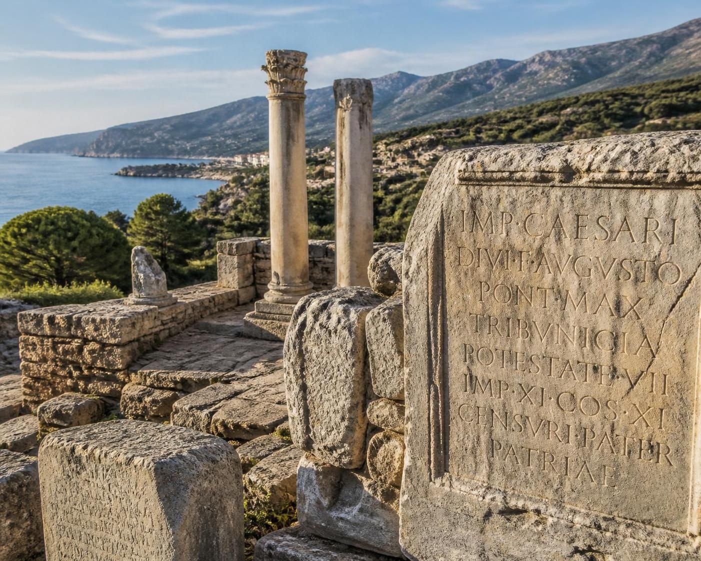 découvrez les pompeu, un trésor culturel unique au cœur de la méditerranée, riche en histoire, traditions et paysages authentiques à explorer.