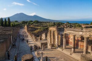 découvrez les pompeu, un trésor culturel unique niché au cœur de la méditerranée, riche en histoire, traditions et paysages authentiques à explorer.
