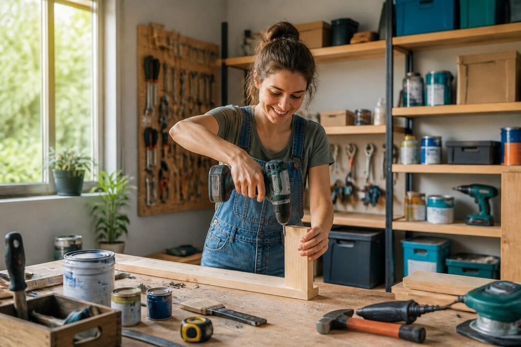 découvrez les avis authentiques des utilisateurs sur mano mano, la plateforme de bricolage en ligne. apprenez ce que pensent réellement les clients avant de faire vos achats.