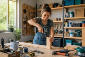 découvrez les avis authentiques des utilisateurs sur mano mano, la plateforme de bricolage en ligne. apprenez ce que pensent réellement les clients avant de faire vos achats.