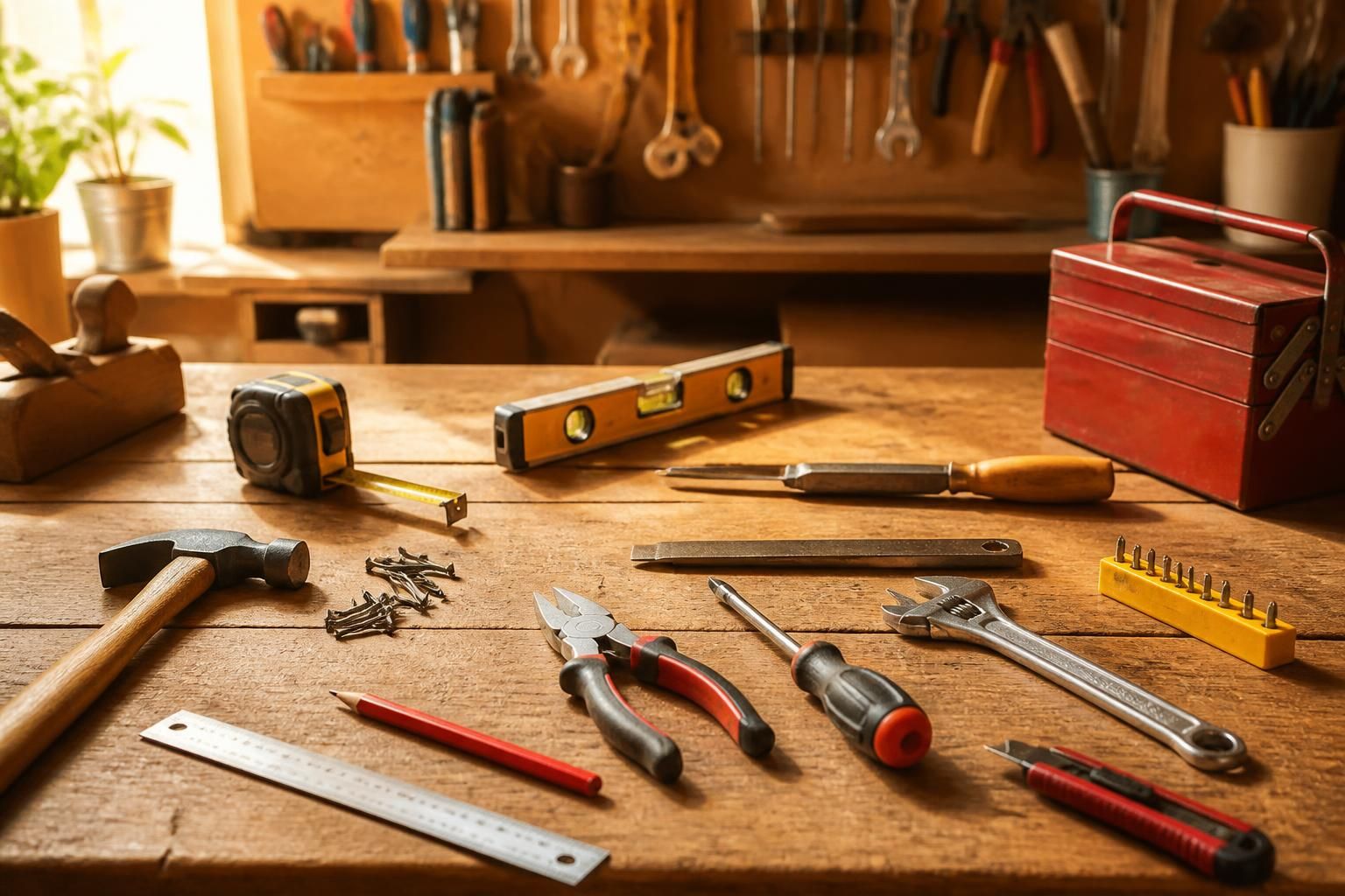 découvrez les avis authentiques des utilisateurs sur mano mano, la plateforme de bricolage en ligne. quels sont les points forts et les éventuels inconvénients selon les consommateurs ? lisez notre analyse complète.