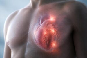 découvrez ce qu'est l'extrasystole au repos, ses causes, ses symptômes et comment gérer ces battements cardiaques qui perturbent le calme du cœur.