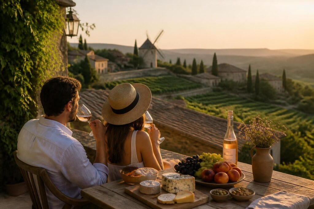 découvrez goelia, vos escapades détente et saveurs au cœur des destinations préférées des français. profitez de séjours authentiques alliant confort, bien-être et gastronomie.