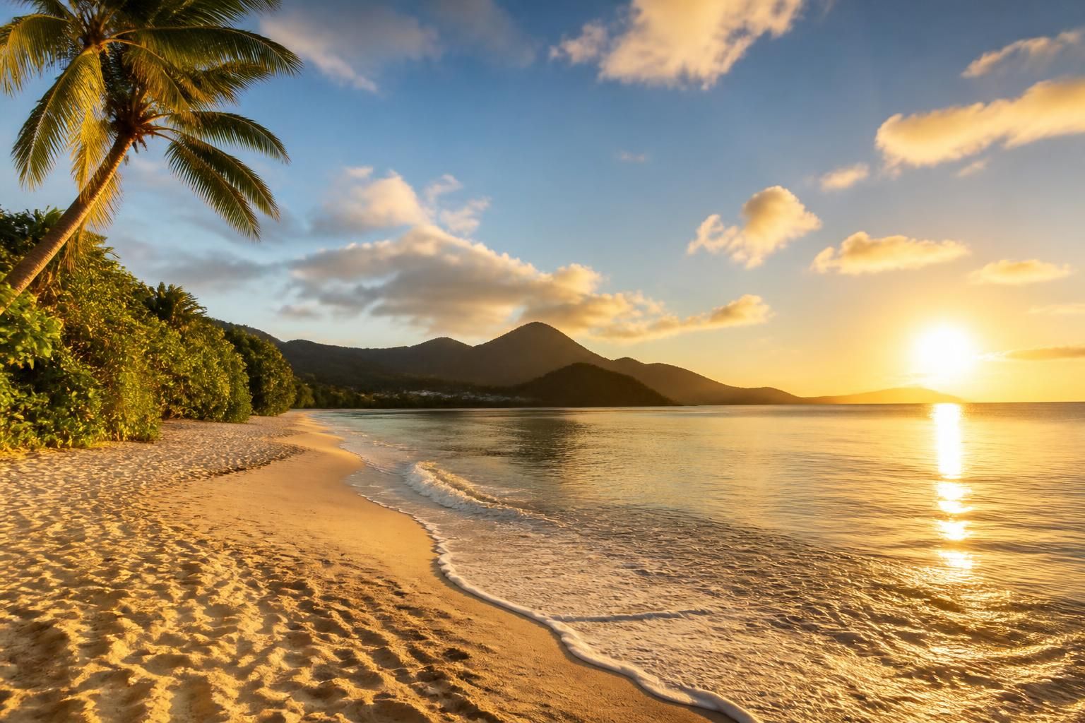 découvrez l'heure en martinique, son décalage horaire, le climat local et nos conseils pratiques pour organiser au mieux votre séjour sur cette île paradisiaque.