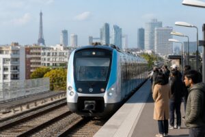 découvrez les destinations desservies par la ligne l en île-de-france, ses principales gares et les correspondances pour faciliter vos déplacements.