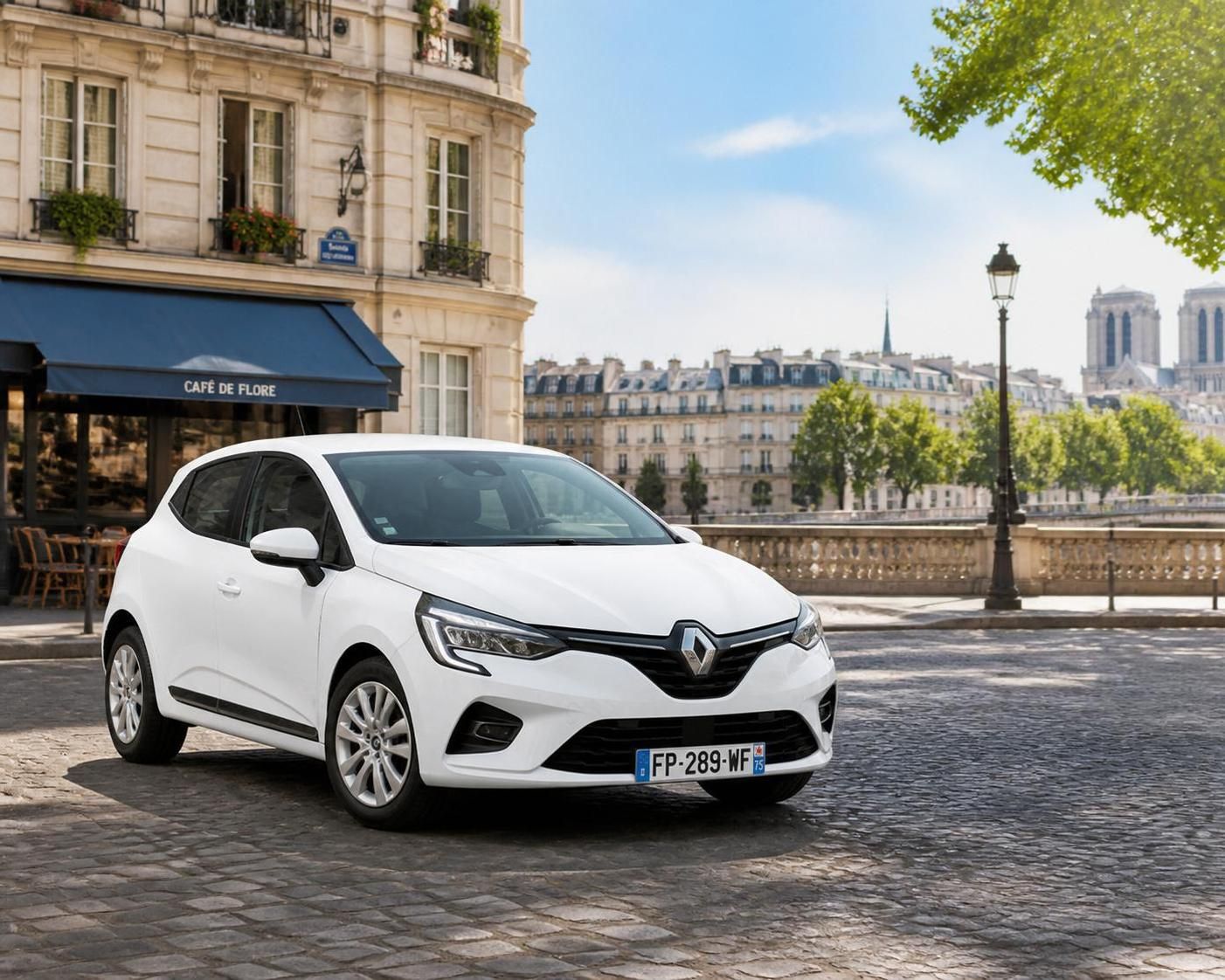 découvrez nos astuces pour louer une voiture pas chère sur turo en france et profitez des meilleures offres pour vos déplacements.
