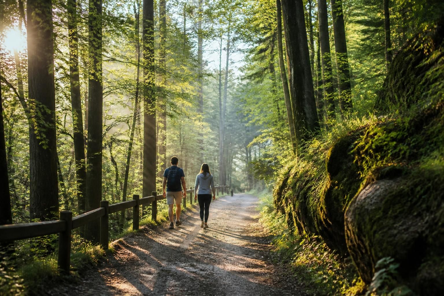 découvrez autossimo, la nouvelle tendance bien-être qui séduit les amateurs de nature en alliant relaxation et connexion authentique avec l'environnement.