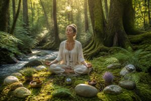 découvrez autossimo, la nouvelle tendance bien-être qui allie nature et sérénité pour offrir aux amateurs de plein air une expérience revitalisante et unique.