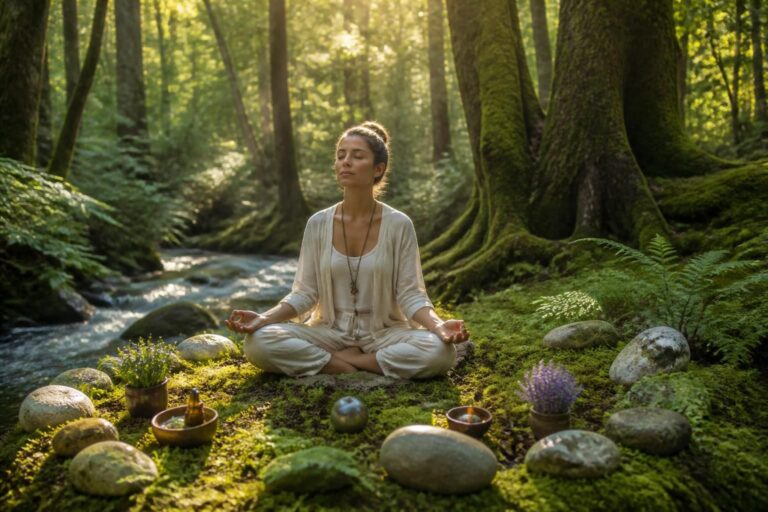 découvrez autossimo, la nouvelle tendance bien-être qui allie nature et sérénité pour offrir aux amateurs de plein air une expérience revitalisante et unique.
