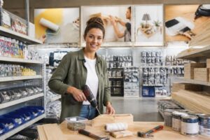 découvrez les meilleures astuces de brico cash beaune pour réussir vos projets de bricolage à petit prix, avec des conseils pratiques et des offres imbattables.