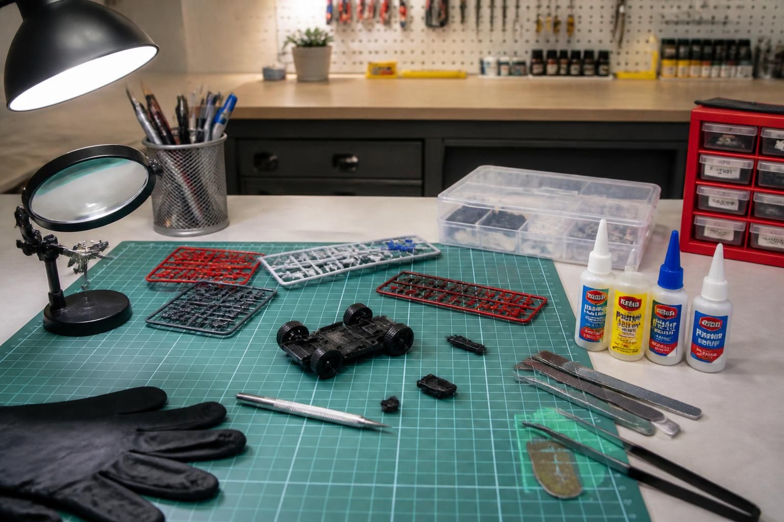 découvrez quelle colle choisir pour un collage solide et durable sur plastique. conseils et astuces pour réussir vos réparations et créations avec les meilleures colles adaptées.