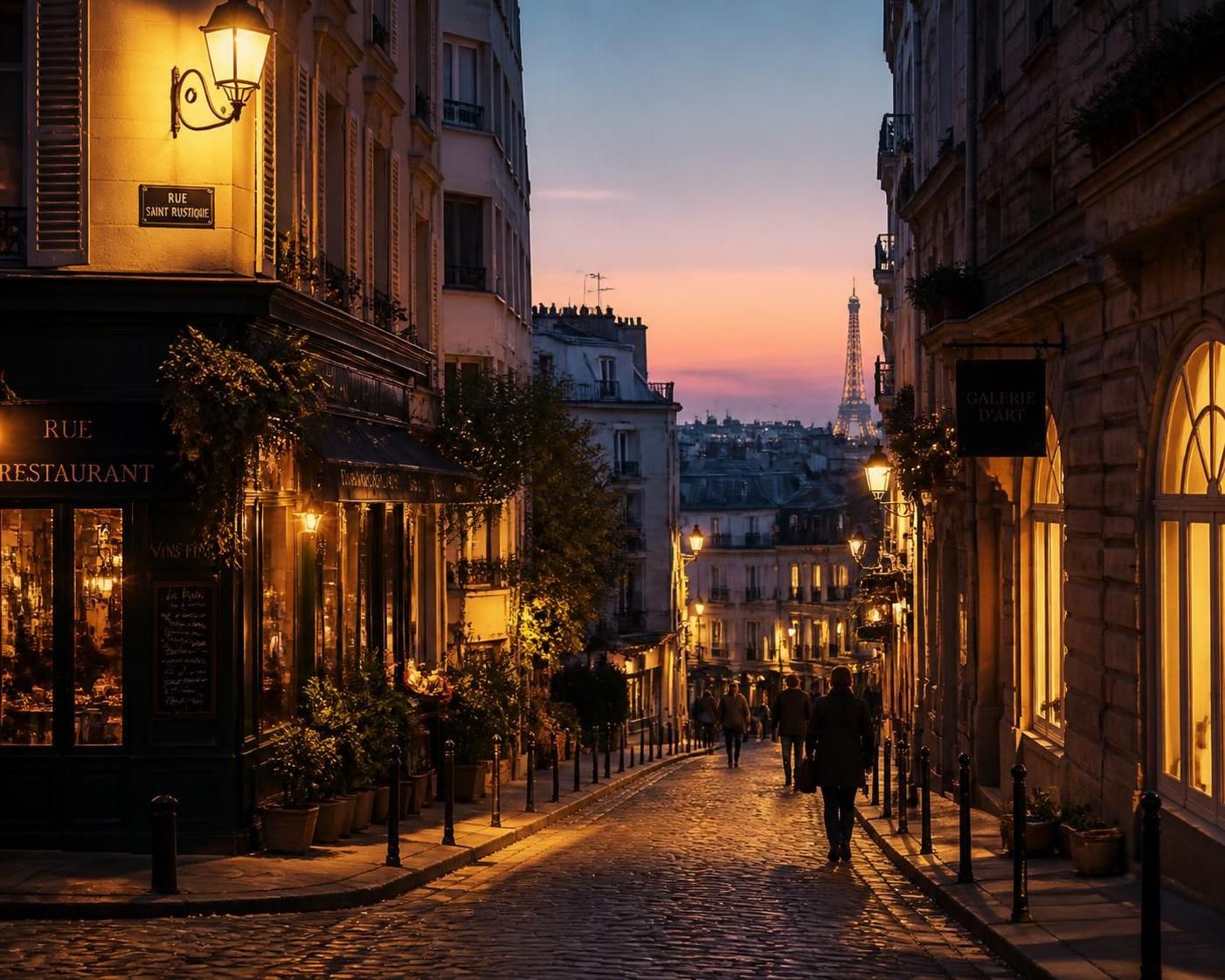 découvrez intraparis, une immersion unique au cœur des secrets cachés de paris pour une expérience inoubliable et authentique.