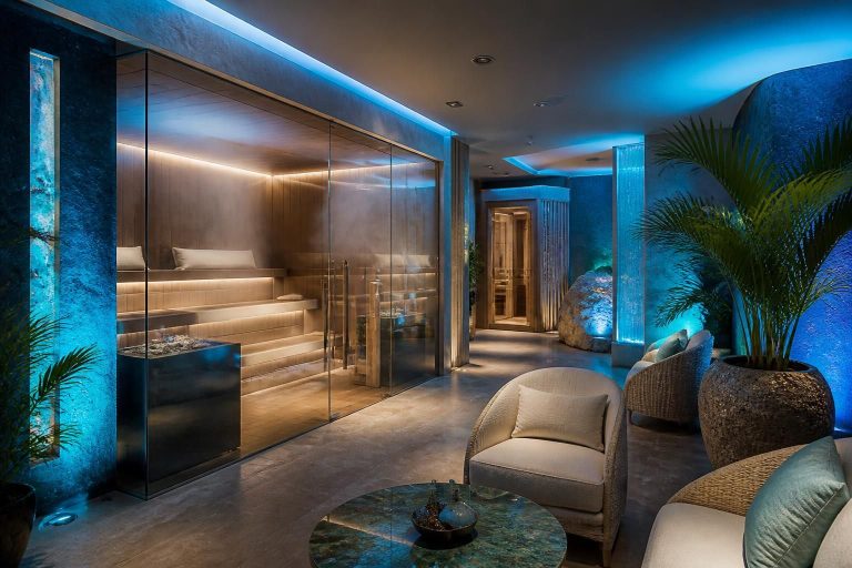 découvrez l'ambiance unique du club azur sauna à nice à travers notre avis détaillé, des photos exclusives et toutes les informations pour profiter au mieux de cet établissement.